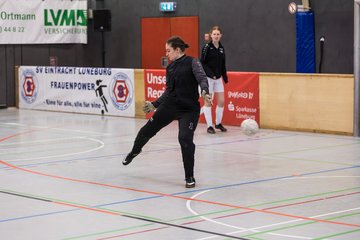 Bild 62 - F Budenzauber Ueberregional